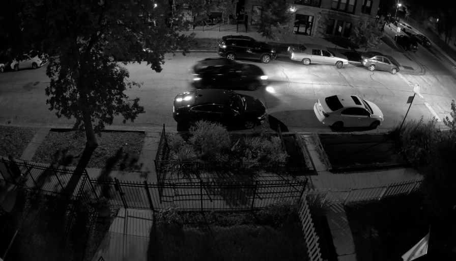 Reolink Camera Two_01_Reolink Home Hub One_20251024205112.jpg